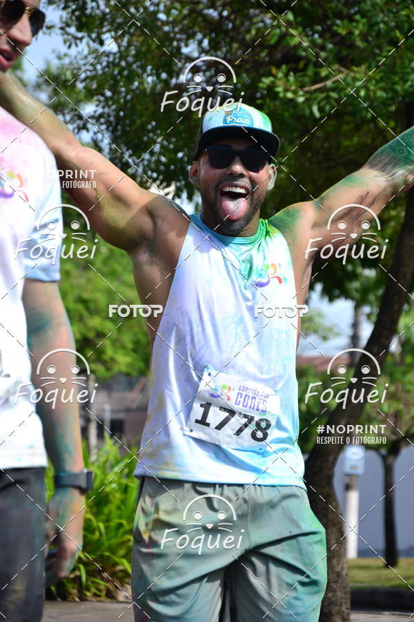 Buy your photos of the eventCorrida das Cores - Etapa Vitria on Fotop