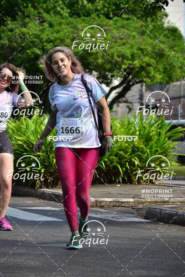 Buy your photos of the eventCorrida das Cores - Etapa Vitria on Fotop
