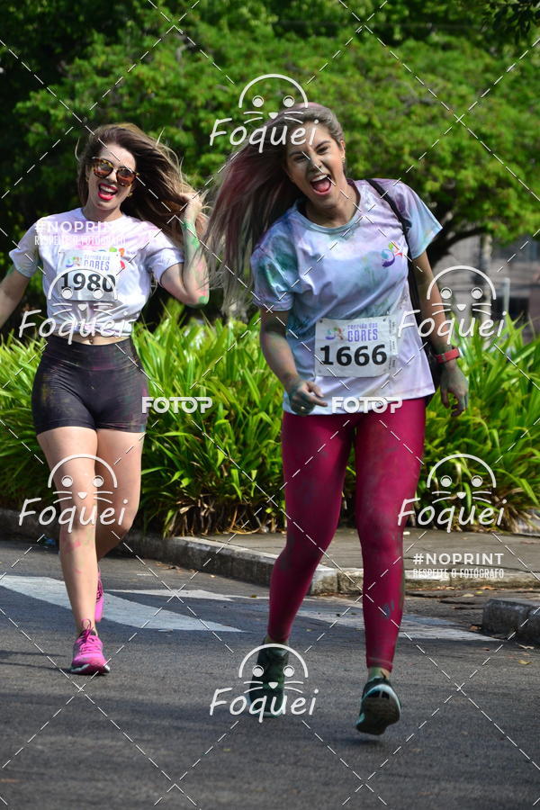Buy your photos of the eventCorrida das Cores - Etapa Vitria on Fotop