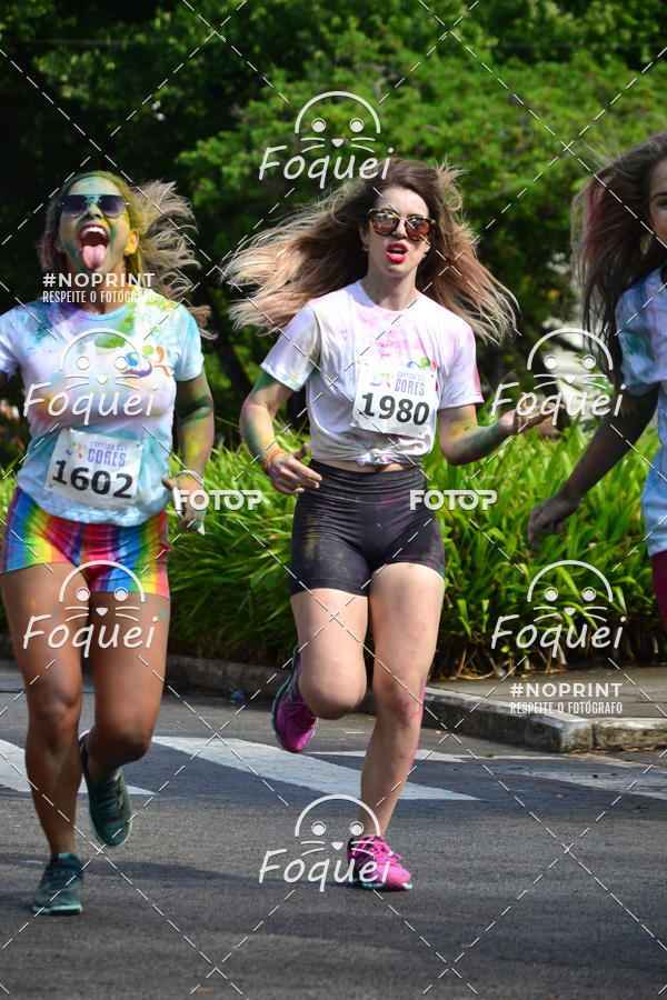 Buy your photos of the eventCorrida das Cores - Etapa Vitria on Fotop
