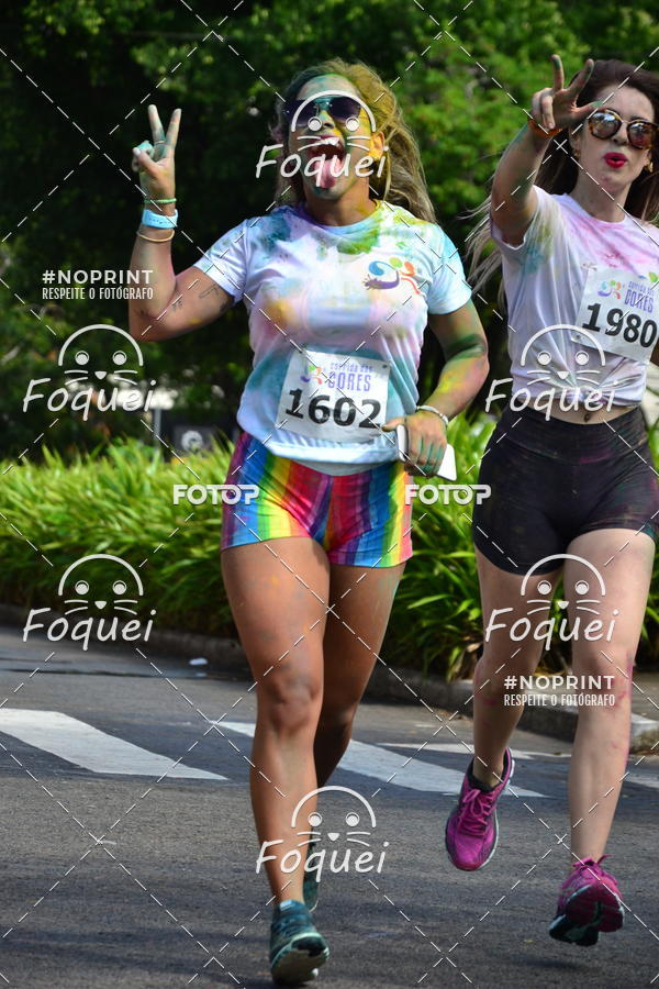 Buy your photos of the eventCorrida das Cores - Etapa Vitria on Fotop