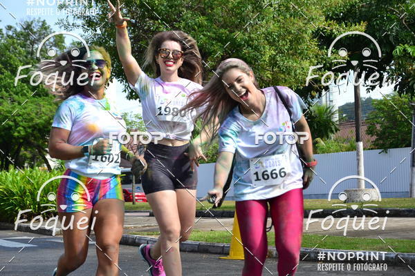 Buy your photos of the eventCorrida das Cores - Etapa Vitria on Fotop