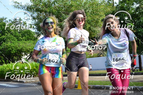 Buy your photos of the eventCorrida das Cores - Etapa Vitria on Fotop