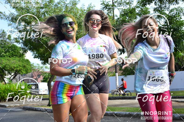 Buy your photos of the eventCorrida das Cores - Etapa Vitria on Fotop