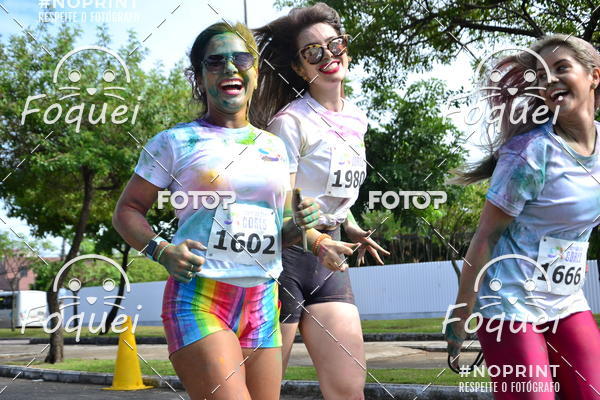 Buy your photos of the eventCorrida das Cores - Etapa Vitria on Fotop