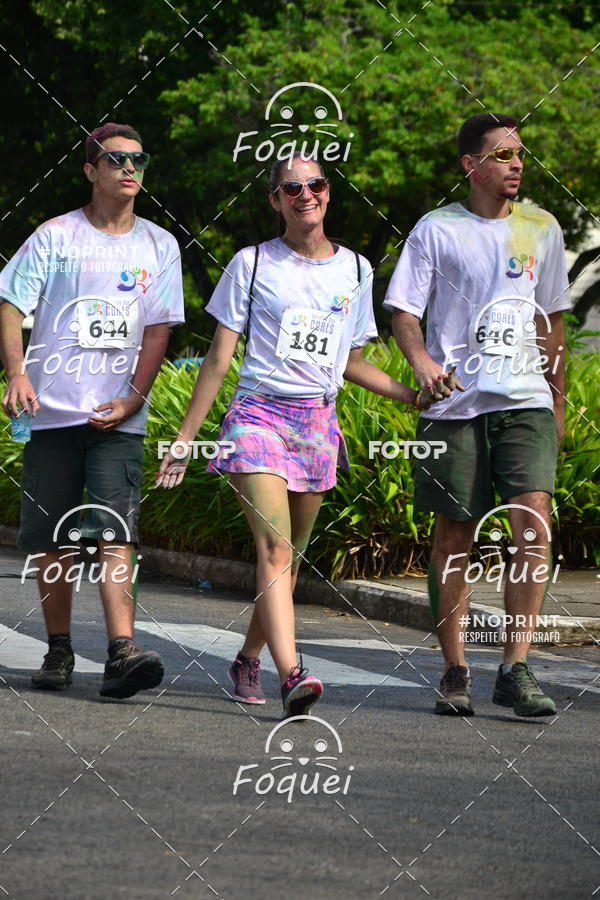 Buy your photos of the eventCorrida das Cores - Etapa Vitria on Fotop