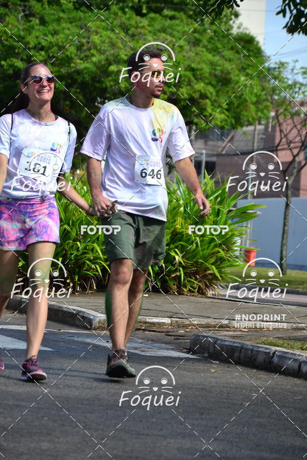 Buy your photos of the eventCorrida das Cores - Etapa Vitria on Fotop