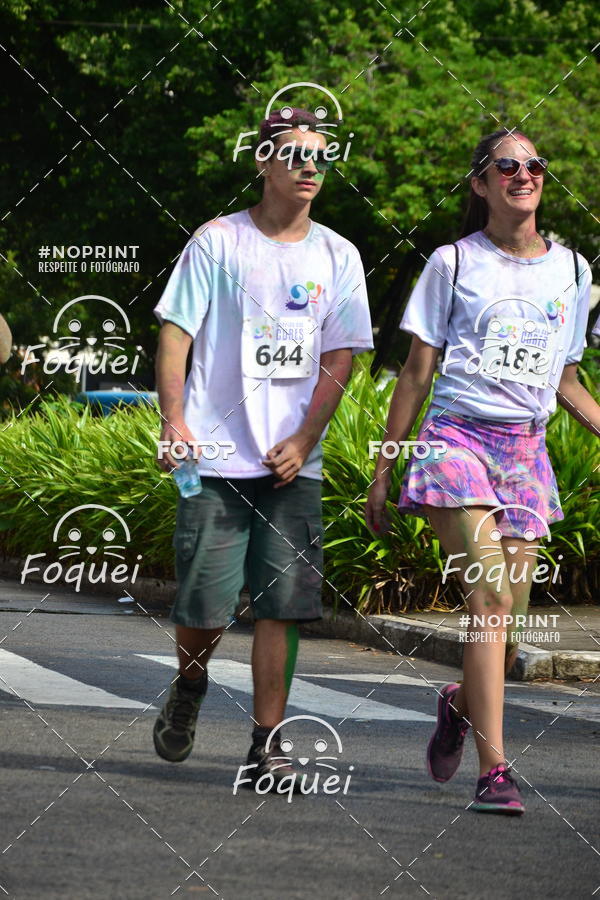 Buy your photos of the eventCorrida das Cores - Etapa Vitria on Fotop