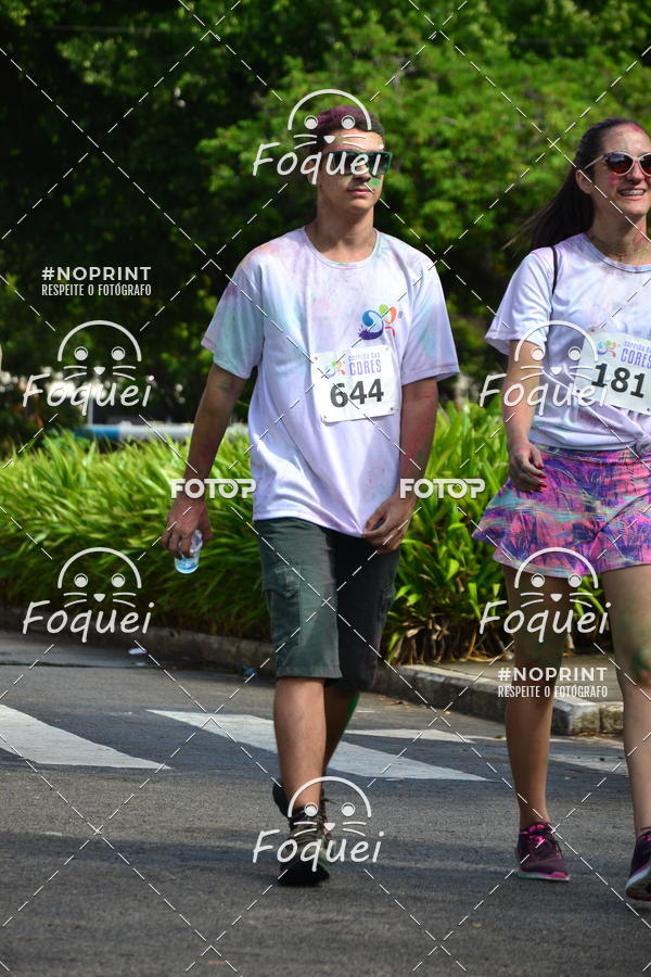 Buy your photos of the eventCorrida das Cores - Etapa Vitria on Fotop