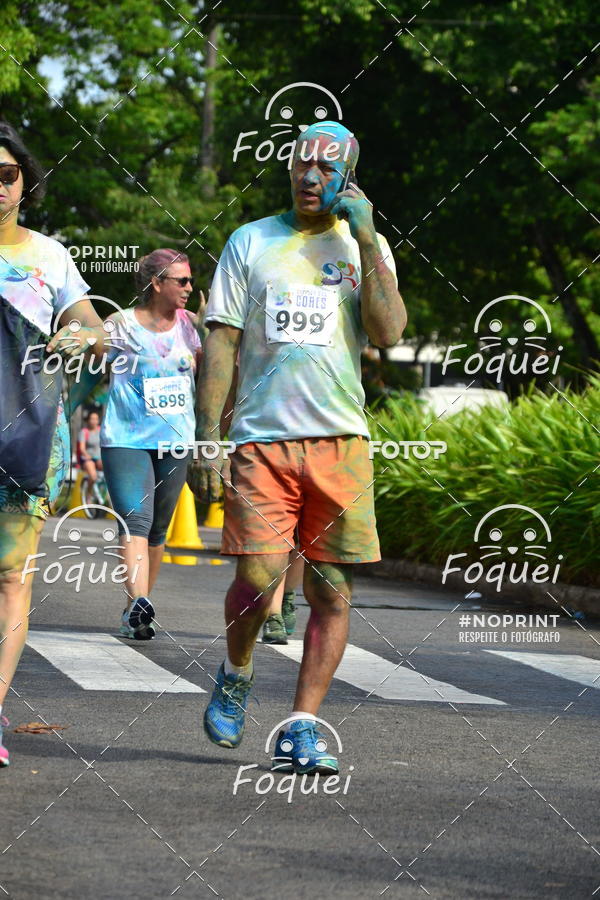 Buy your photos of the eventCorrida das Cores - Etapa Vitria on Fotop