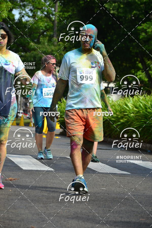 Buy your photos of the eventCorrida das Cores - Etapa Vitria on Fotop