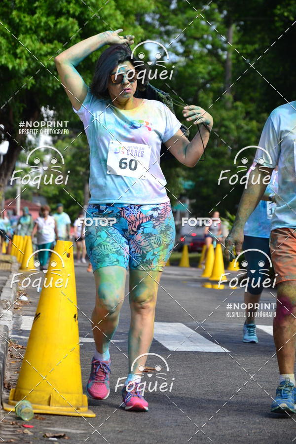 Buy your photos of the eventCorrida das Cores - Etapa Vitria on Fotop
