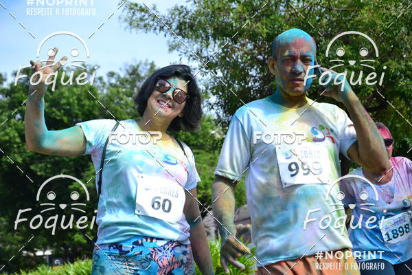 Buy your photos of the eventCorrida das Cores - Etapa Vitria on Fotop