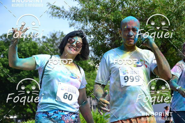 Buy your photos of the eventCorrida das Cores - Etapa Vitria on Fotop