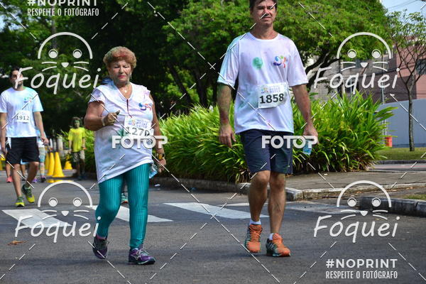Buy your photos of the eventCorrida das Cores - Etapa Vitria on Fotop