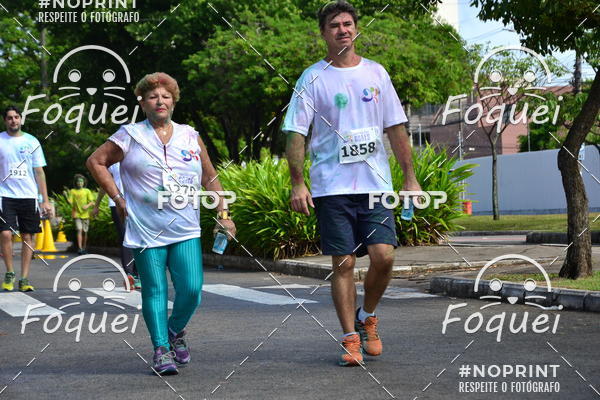 Buy your photos of the eventCorrida das Cores - Etapa Vitria on Fotop