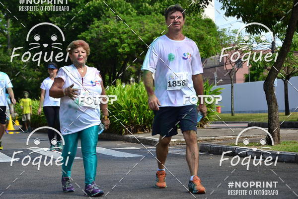 Buy your photos of the eventCorrida das Cores - Etapa Vitria on Fotop