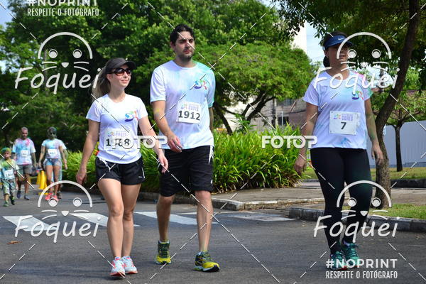 Buy your photos of the eventCorrida das Cores - Etapa Vitria on Fotop