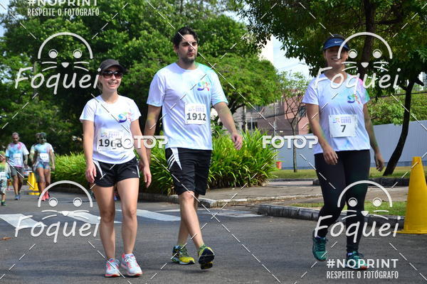 Buy your photos of the eventCorrida das Cores - Etapa Vitria on Fotop