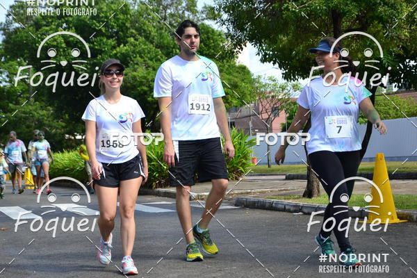 Buy your photos of the eventCorrida das Cores - Etapa Vitria on Fotop