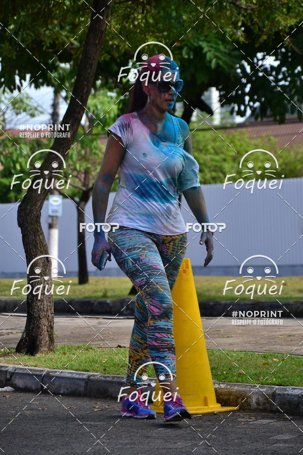 Buy your photos of the eventCorrida das Cores - Etapa Vitria on Fotop