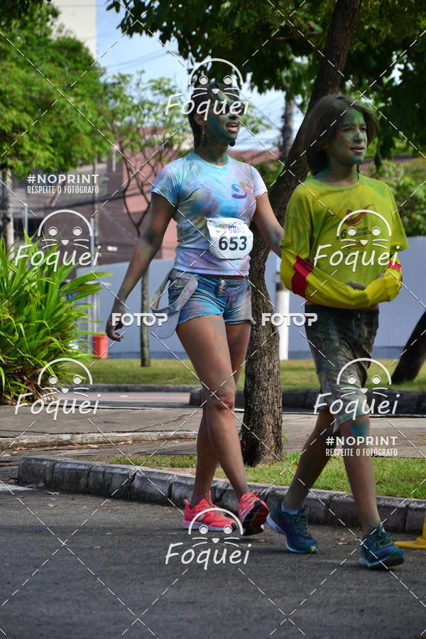 Buy your photos of the eventCorrida das Cores - Etapa Vitria on Fotop