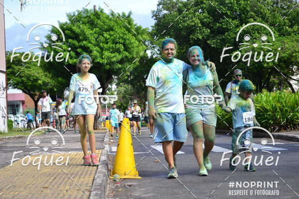 Buy your photos of the eventCorrida das Cores - Etapa Vitria on Fotop