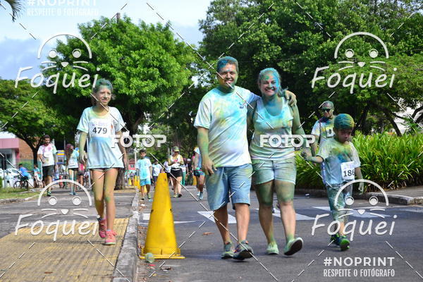 Buy your photos of the eventCorrida das Cores - Etapa Vitria on Fotop