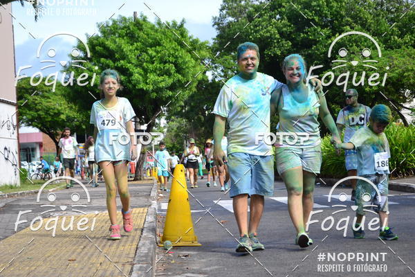 Buy your photos of the eventCorrida das Cores - Etapa Vitria on Fotop