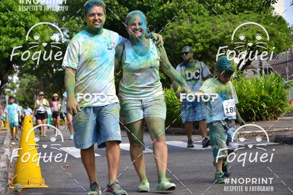 Buy your photos of the eventCorrida das Cores - Etapa Vitria on Fotop