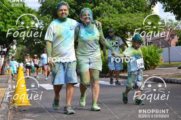 Buy your photos of the eventCorrida das Cores - Etapa Vitria on Fotop