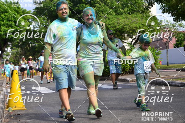 Buy your photos of the eventCorrida das Cores - Etapa Vitria on Fotop