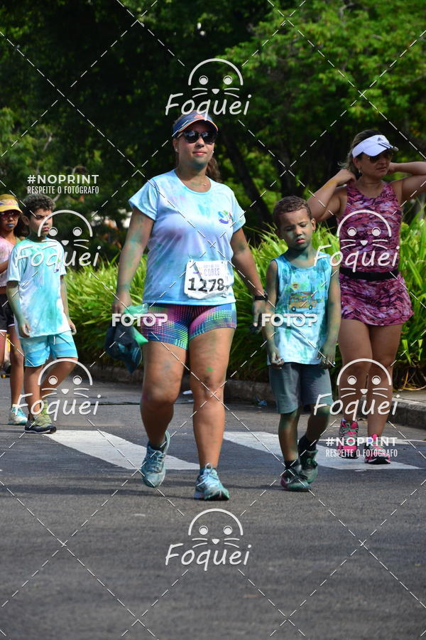 Buy your photos of the eventCorrida das Cores - Etapa Vitria on Fotop