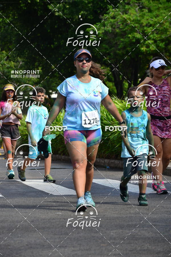 Buy your photos of the eventCorrida das Cores - Etapa Vitria on Fotop