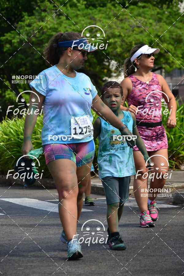 Buy your photos of the eventCorrida das Cores - Etapa Vitria on Fotop