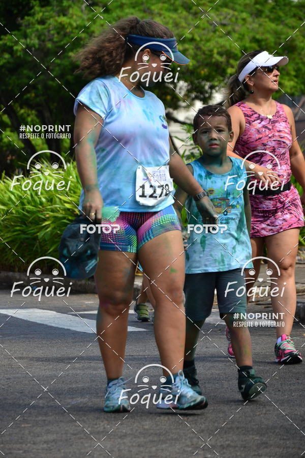 Buy your photos of the eventCorrida das Cores - Etapa Vitria on Fotop