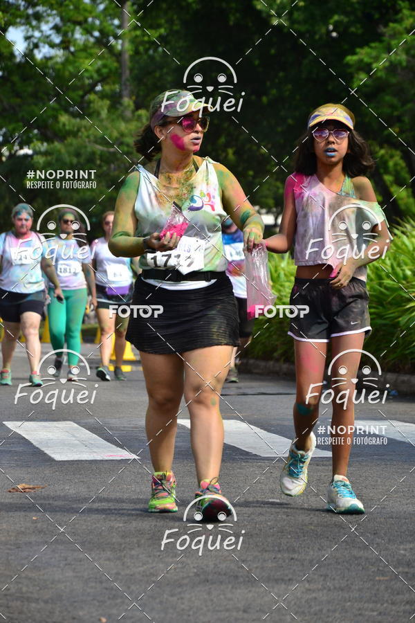 Buy your photos of the eventCorrida das Cores - Etapa Vitria on Fotop