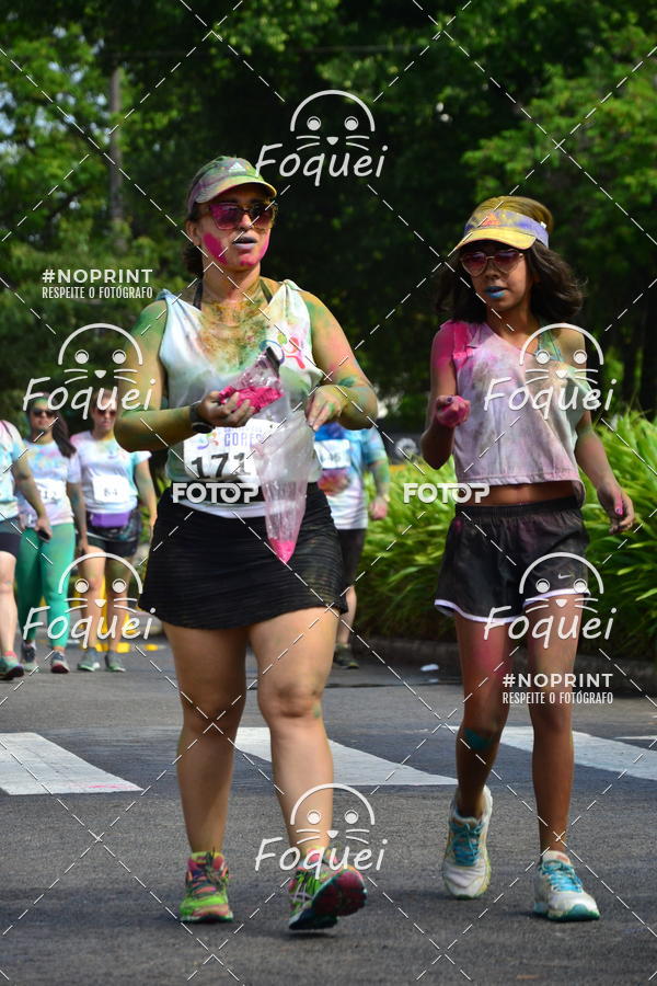 Buy your photos of the eventCorrida das Cores - Etapa Vitria on Fotop