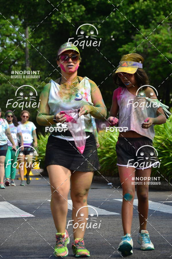 Buy your photos of the eventCorrida das Cores - Etapa Vitria on Fotop