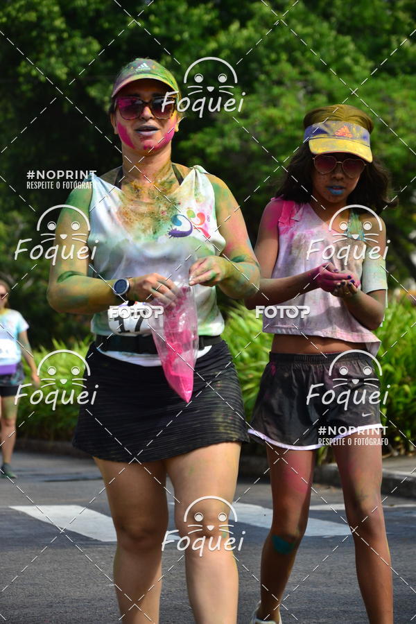 Buy your photos of the eventCorrida das Cores - Etapa Vitria on Fotop