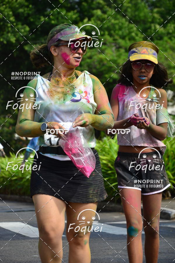 Buy your photos of the eventCorrida das Cores - Etapa Vitria on Fotop