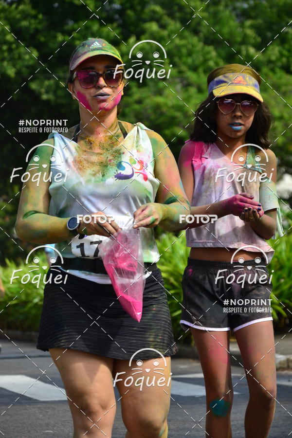 Buy your photos of the eventCorrida das Cores - Etapa Vitria on Fotop
