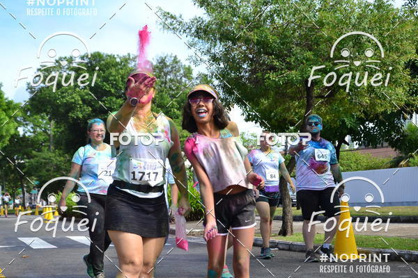 Buy your photos of the eventCorrida das Cores - Etapa Vitria on Fotop