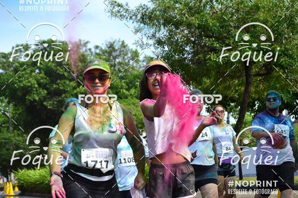 Buy your photos of the eventCorrida das Cores - Etapa Vitria on Fotop