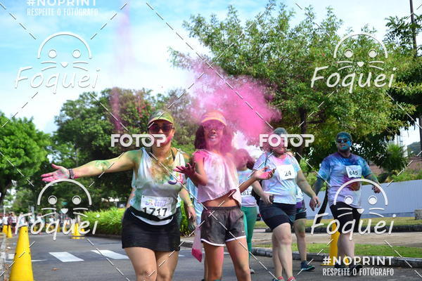 Buy your photos of the eventCorrida das Cores - Etapa Vitria on Fotop