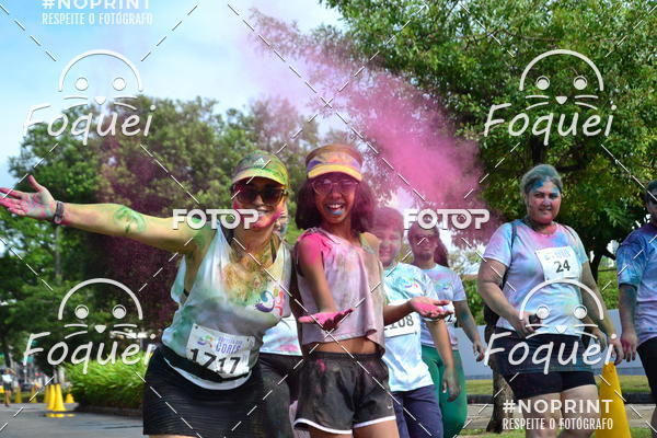 Buy your photos of the eventCorrida das Cores - Etapa Vitria on Fotop
