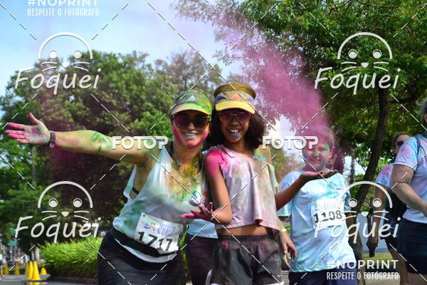 Buy your photos of the eventCorrida das Cores - Etapa Vitria on Fotop