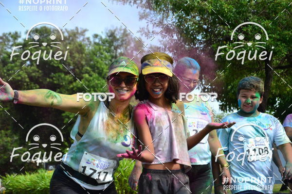 Buy your photos of the eventCorrida das Cores - Etapa Vitria on Fotop