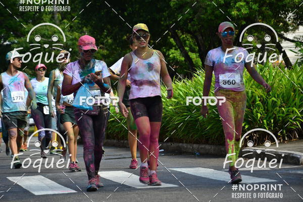 Buy your photos of the eventCorrida das Cores - Etapa Vitria on Fotop