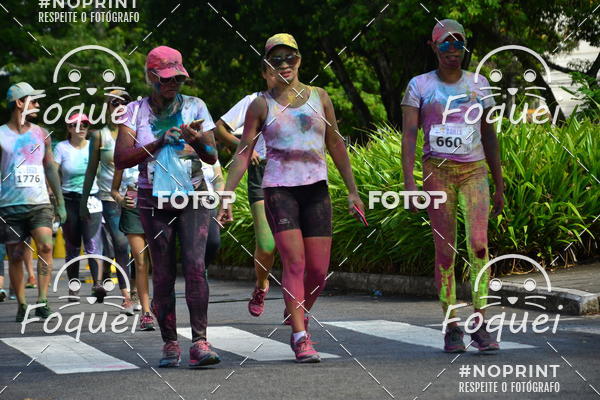 Buy your photos of the eventCorrida das Cores - Etapa Vitria on Fotop